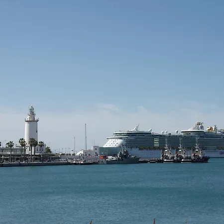Domin's * Málaga