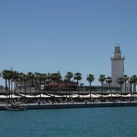 Domin's * Málaga